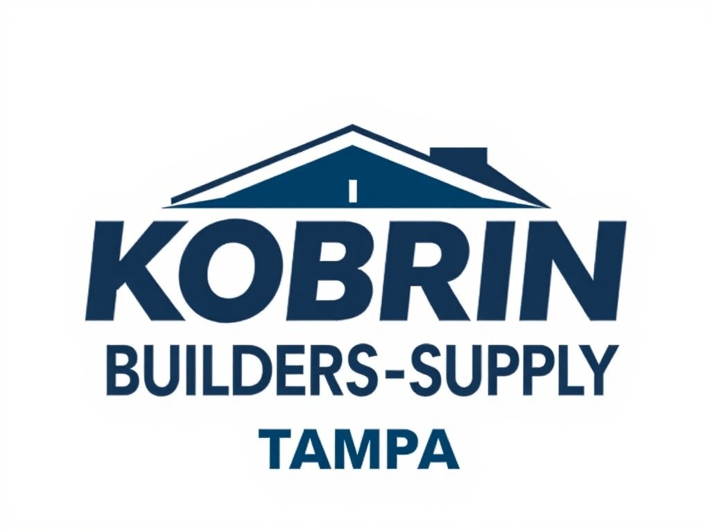 Kobrin Builders Supply-Tampa
