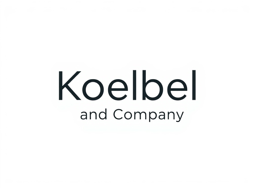 Koelbel and Company