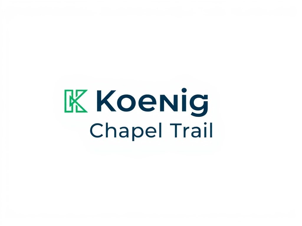 Koenig, Michael - Chapel Trail Commerce Center