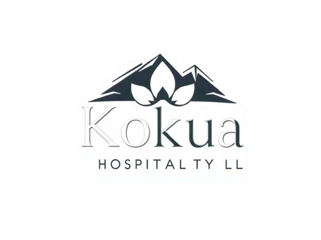 Kokua Hospitality, LLC