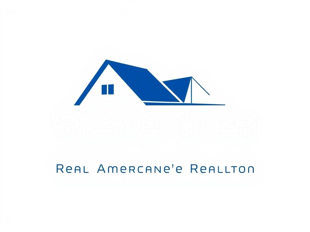 Komondorea, Steve - Real American Realty Corporation