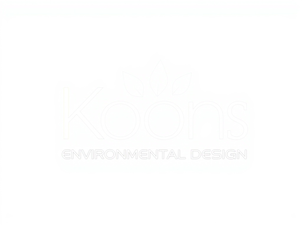 Koons Environmental Design