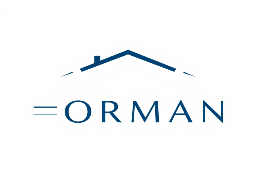 Korman Residential Properties Inc