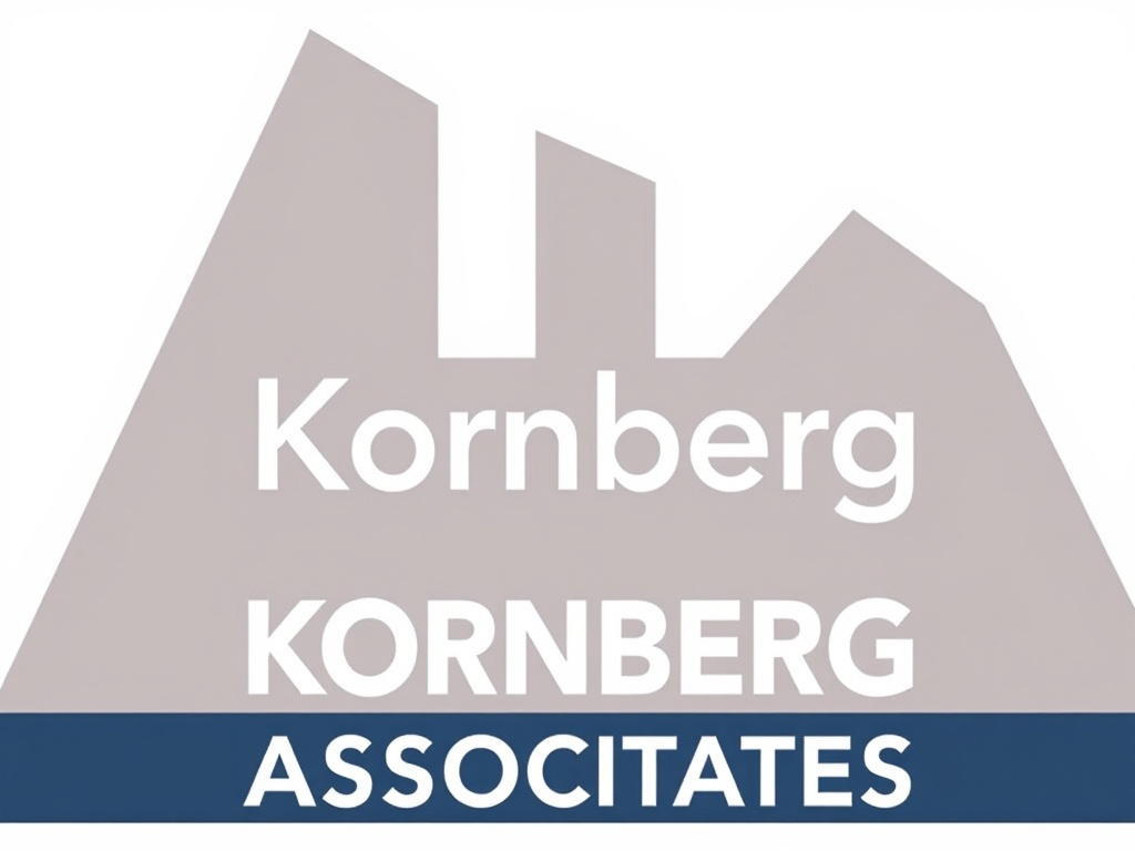 Kornberg Associates