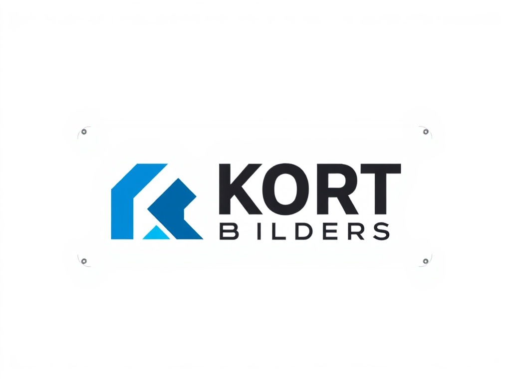 Kort Builders