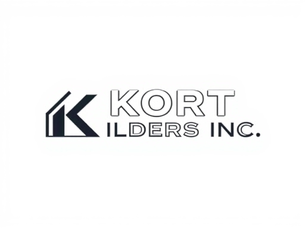 Kort Builders Inc