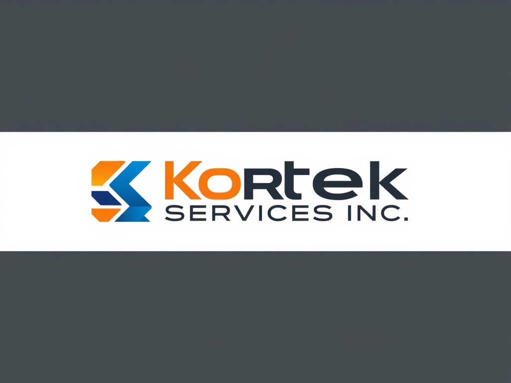 Kortek Services Inc