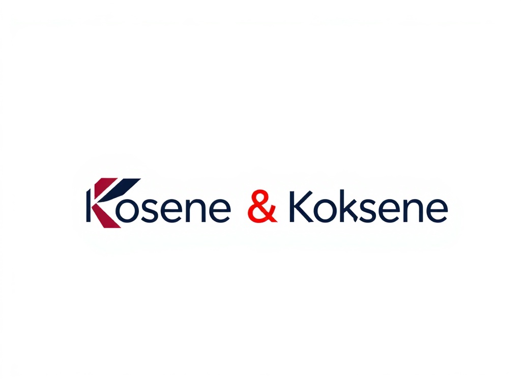 Kosene & Kosene