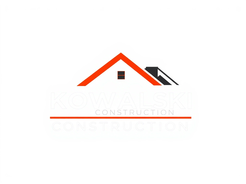 Kowalski Construction