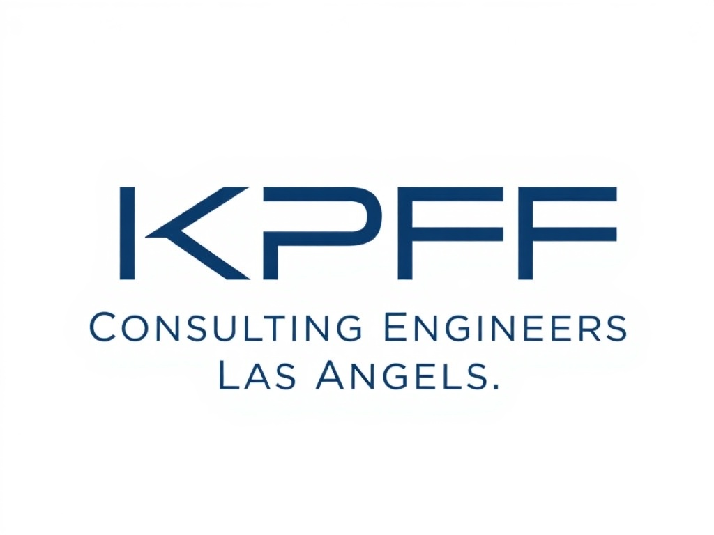 KPFF Consulting Engineers - Los Angles
