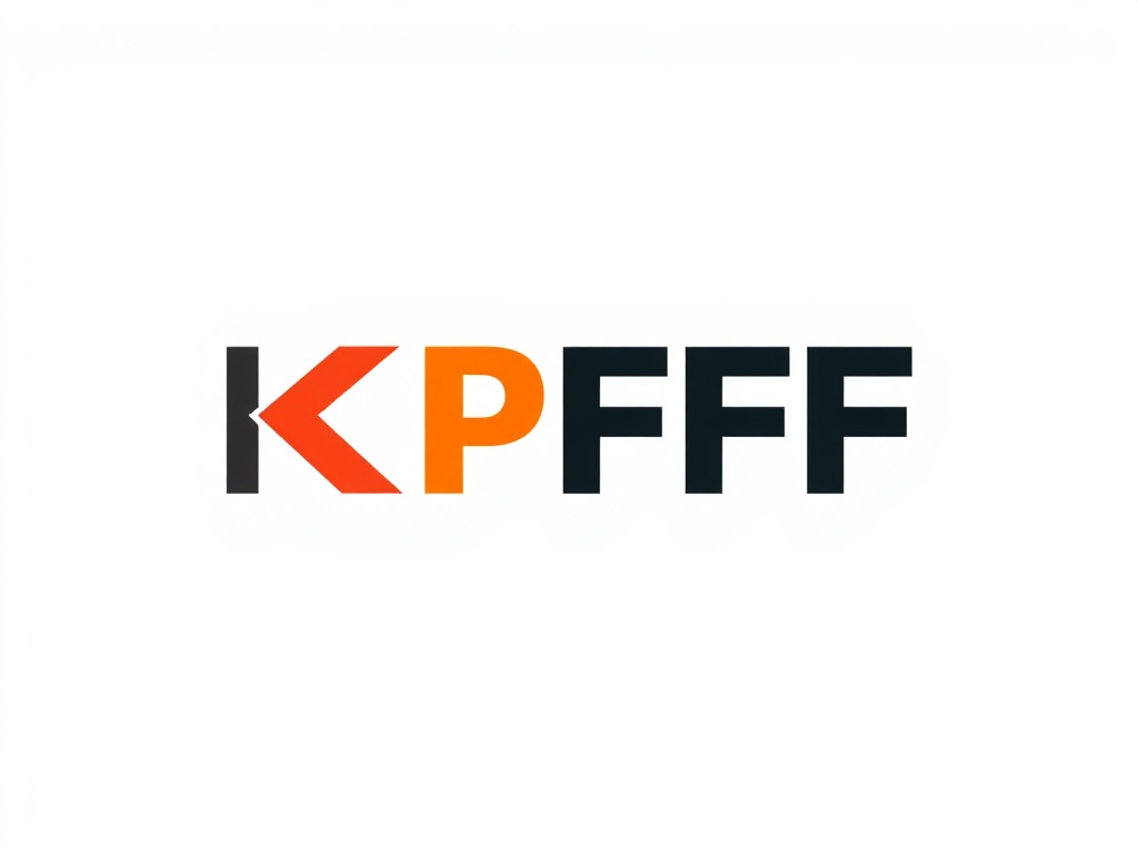 KPFF San Diego