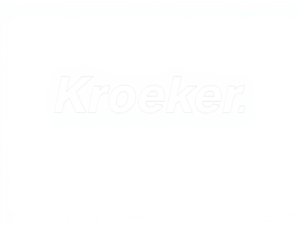 Kroeker, Inc