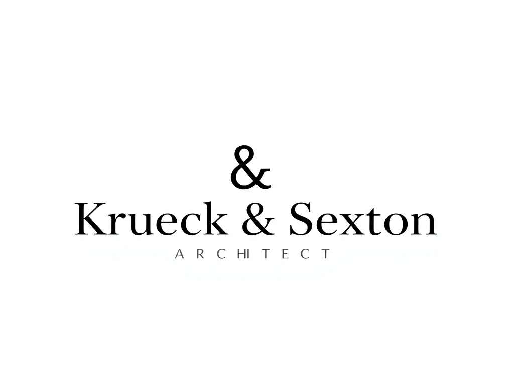 Krueck & Sexton Architects