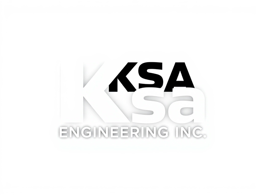 Ksa Engineering Inc