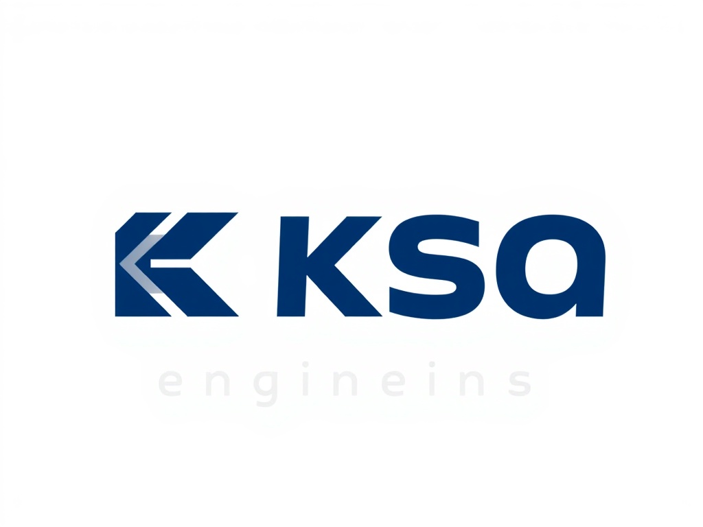 Ksa Engineers