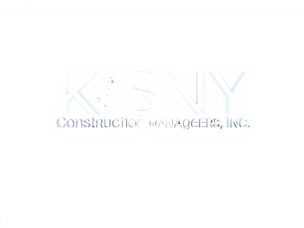 KSNY Construction Managers Inc.