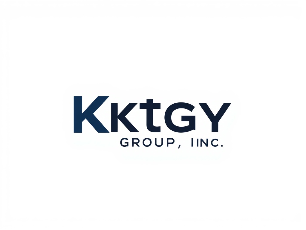 Ktgy Group, Inc.