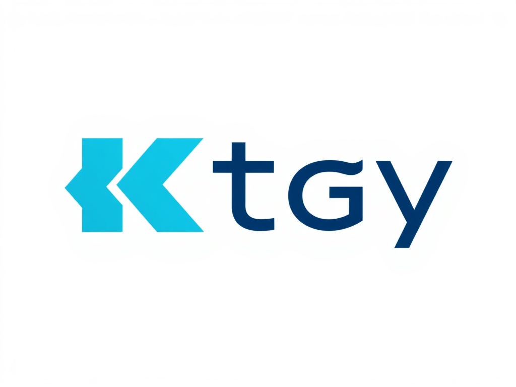 Ktgy Group Inc