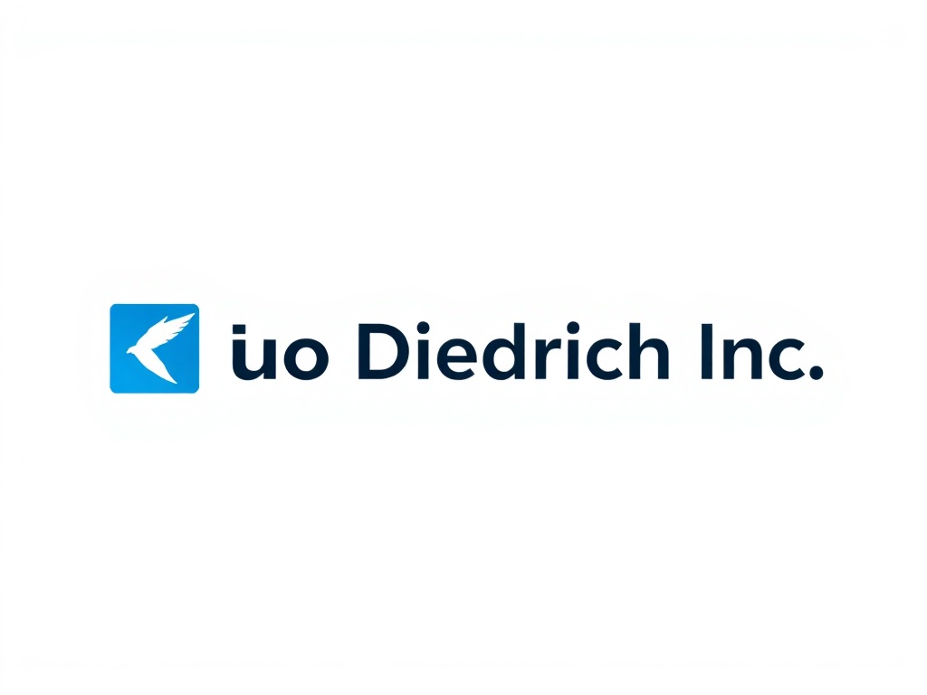 Kuo Diedrich Inc.