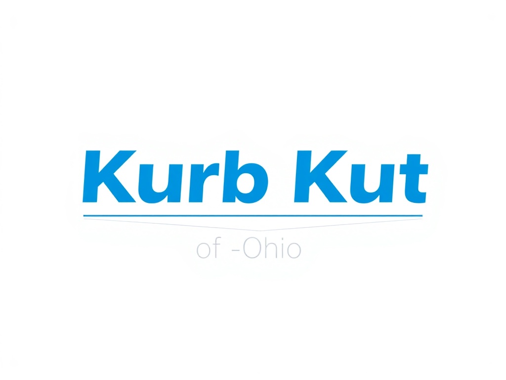 Kurb Kut of Ohio