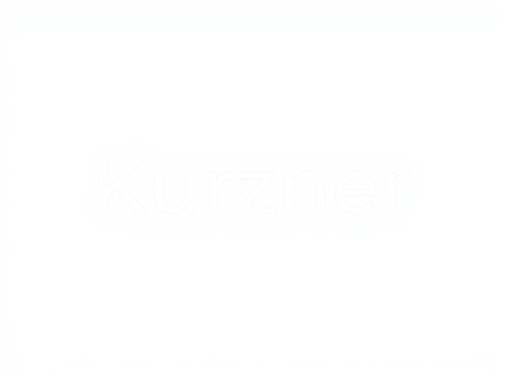 Kurzner, Greg - Kurzener Group