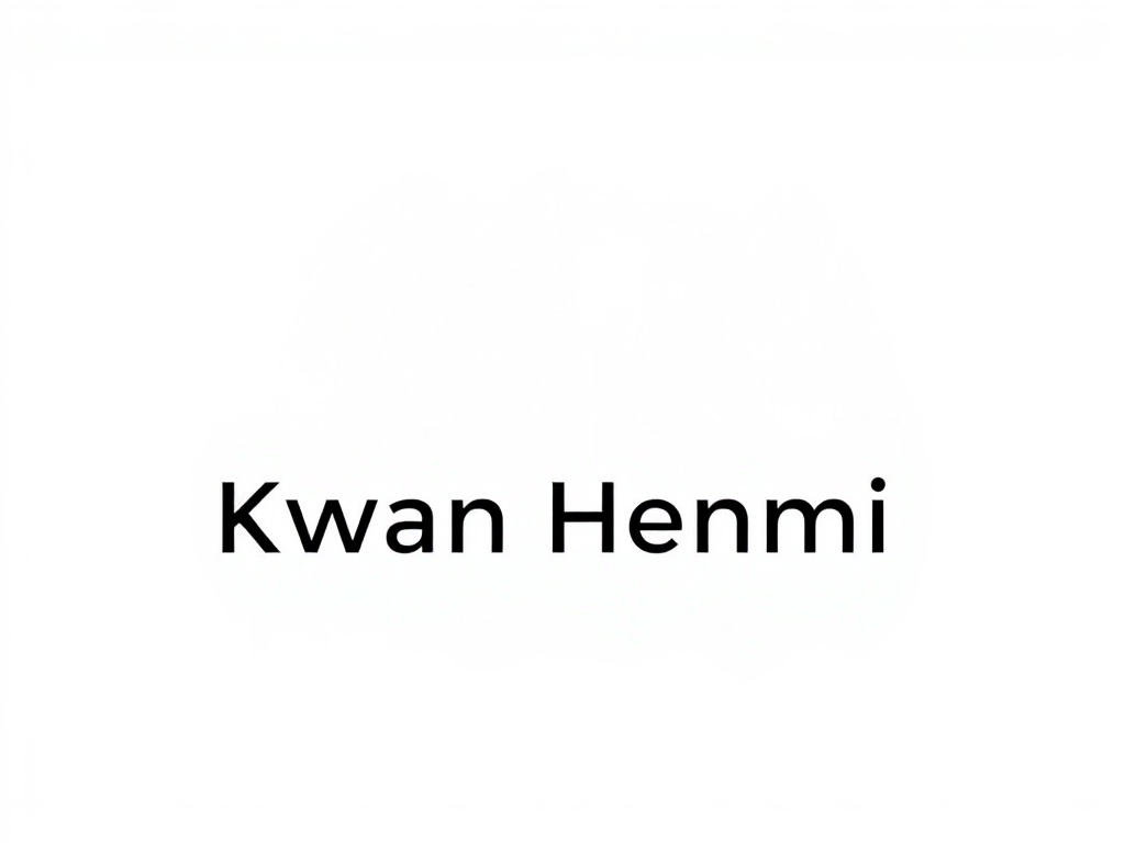 Kwan Henmi Architects
