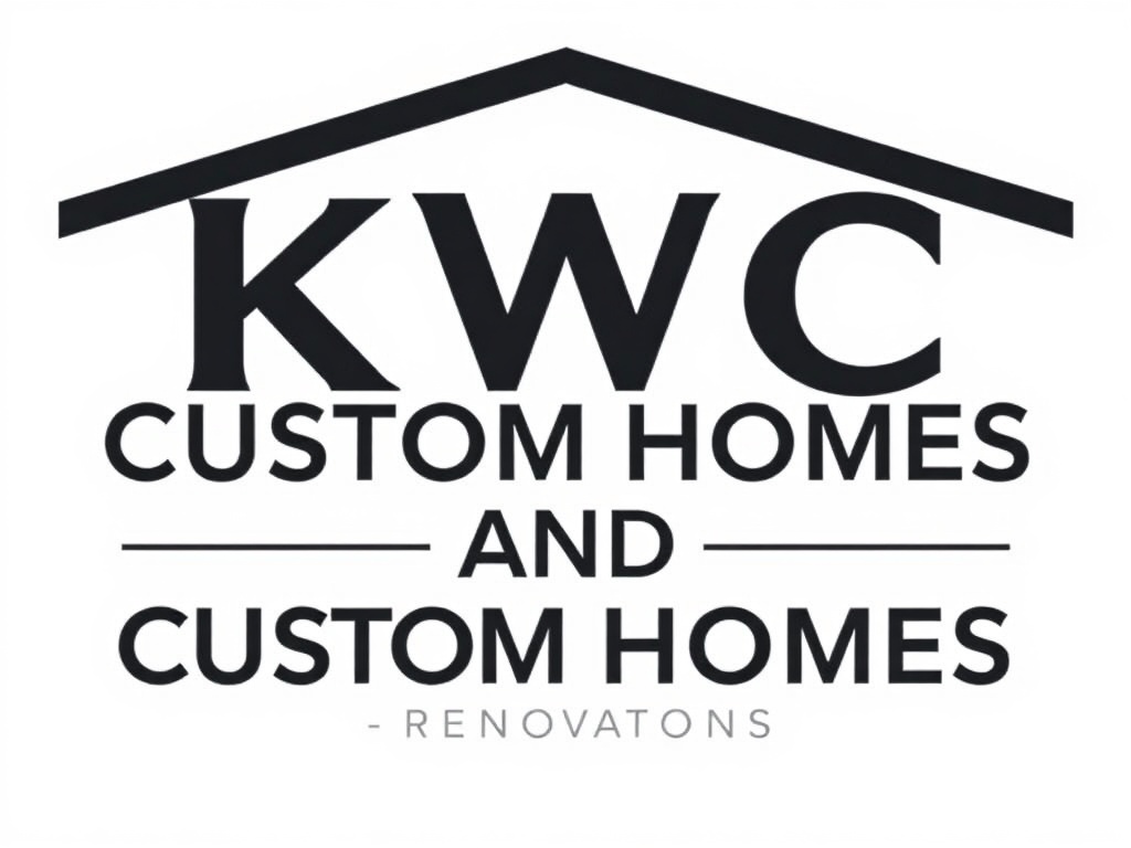 KWC Custom Homes and Renovations