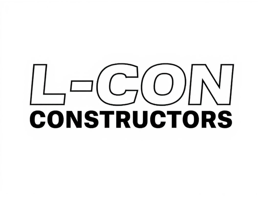 L-Con Constructors