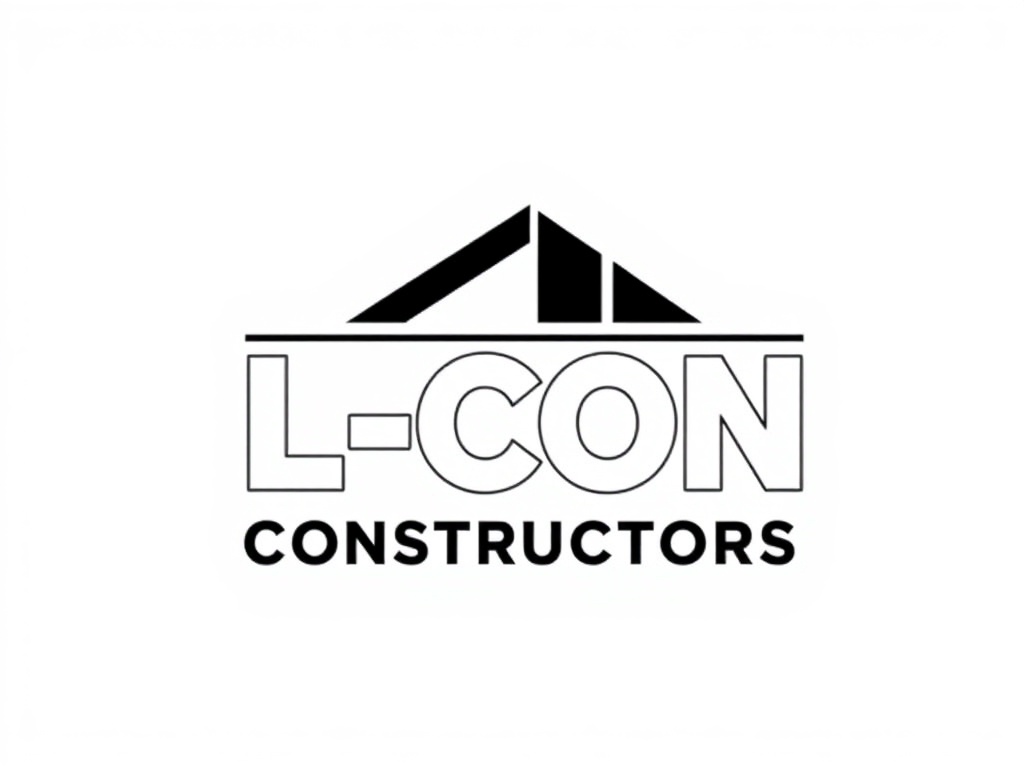 L-Con Constructors Company