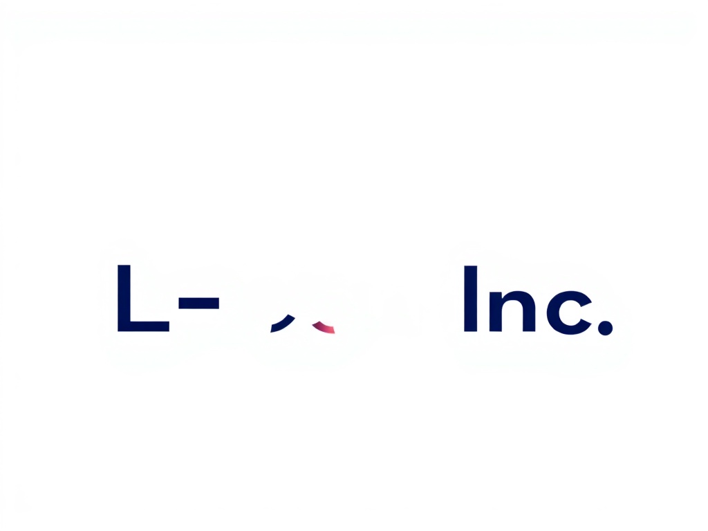 L-Con Inc