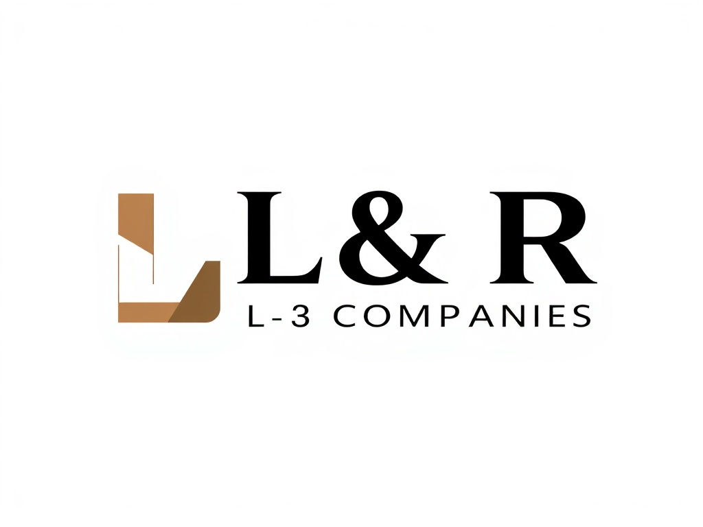 L & R Group of Companies