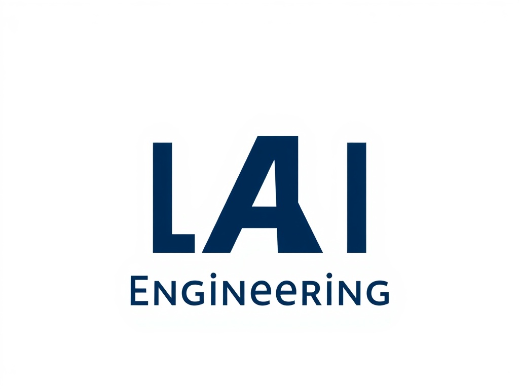 L A I Engineering