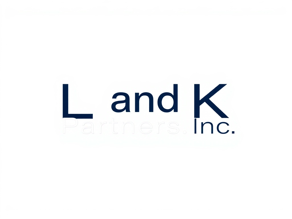 L and K Partners Inc.