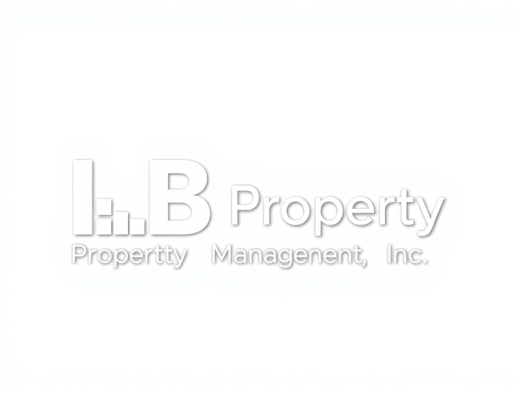 L B Property Management Inc