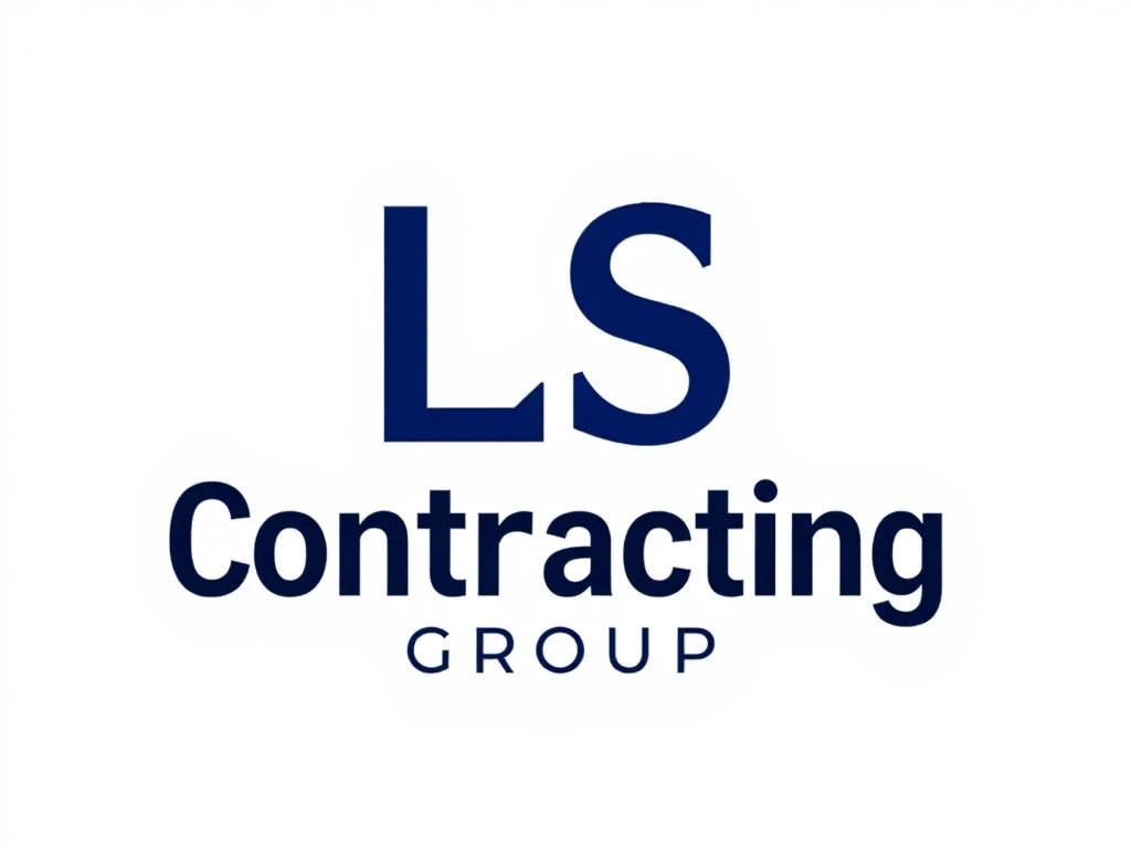 L S Contracting Group