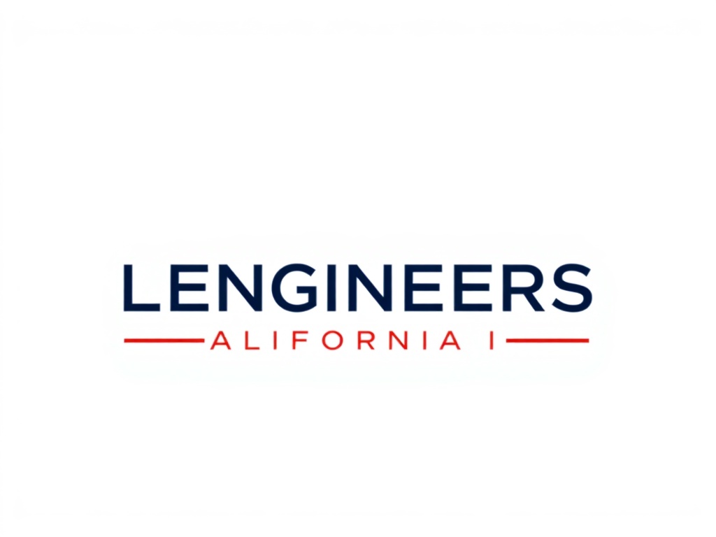 L S W Engineers California Inc