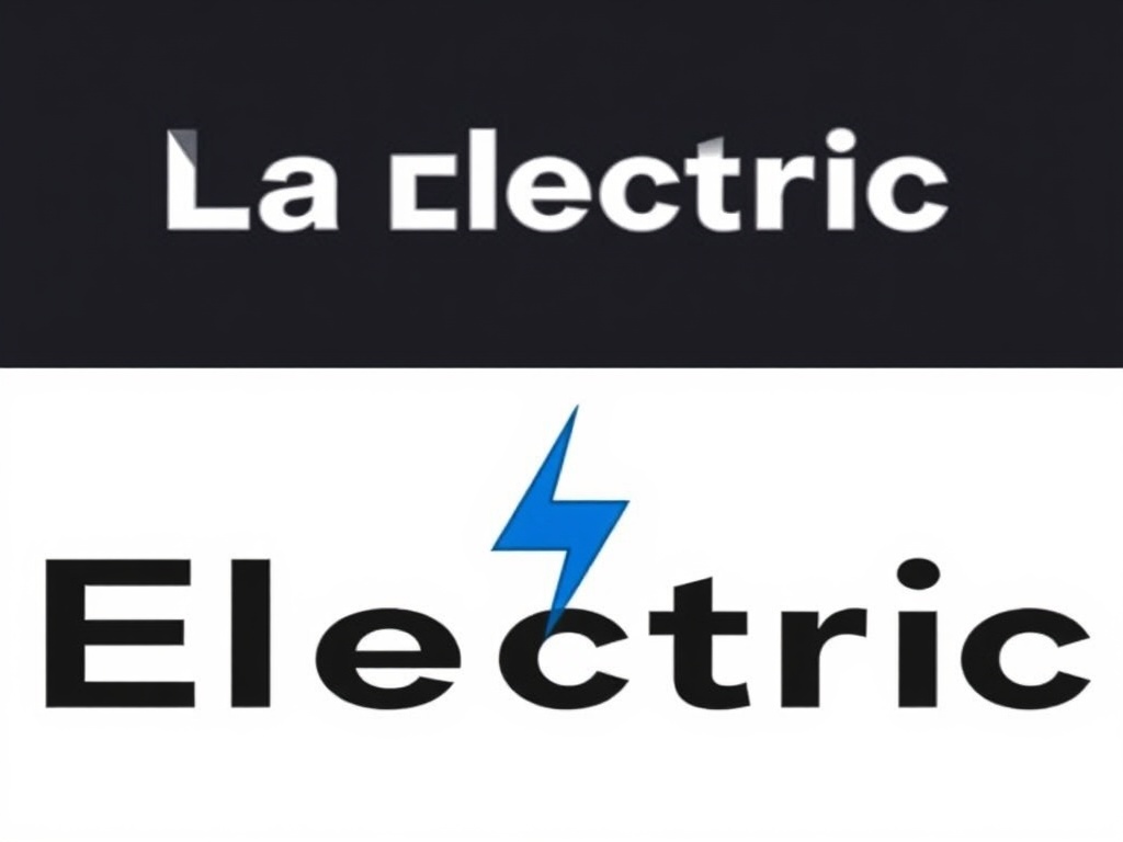 La Electric Llc