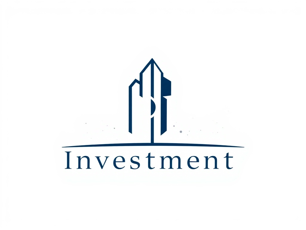 LA Plata Investments