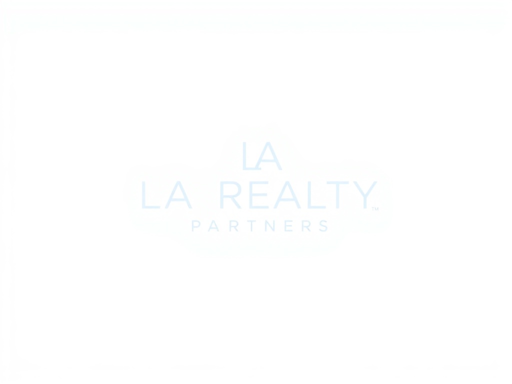 La Realty Partners
