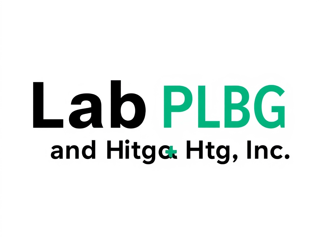 Lab Plbg and Htg Co Inc.