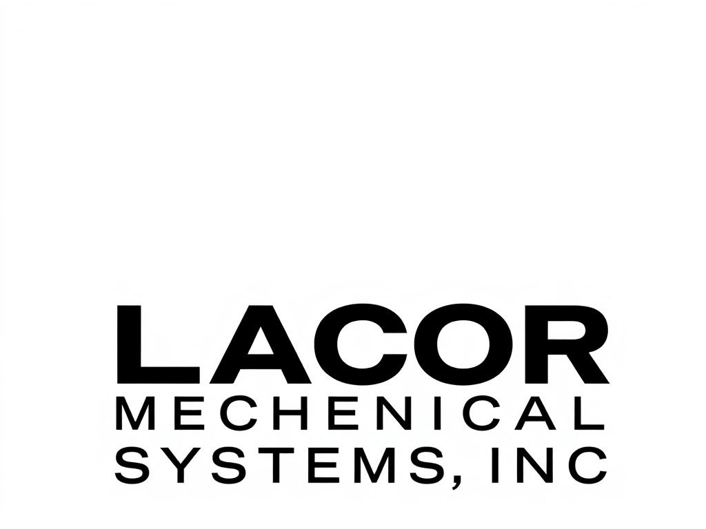 Lacor Mechanical Systems, Inc