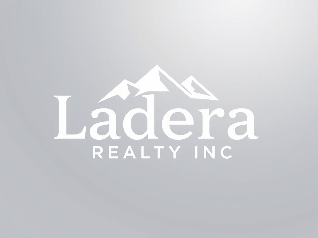 Ladera Realty Inc
