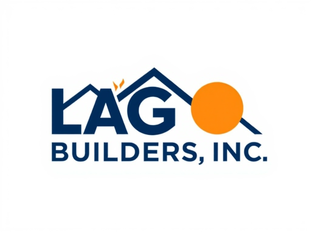 Lago Builders, Inc.