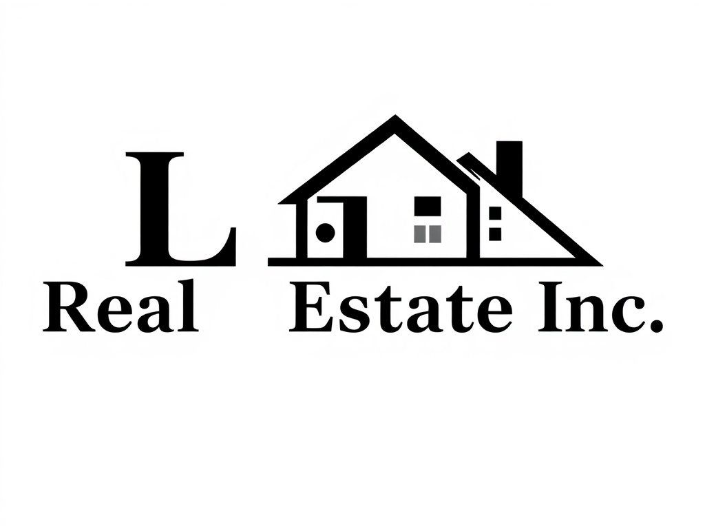 Lah Real Estate Inc