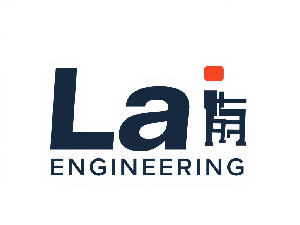 Lai Engineering