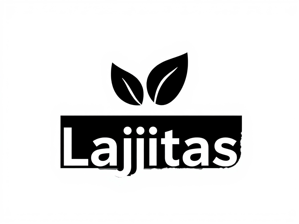 Lajitas