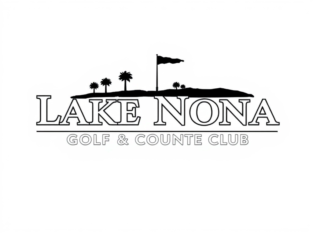 Lake Nona Golf & Country Club, Llc