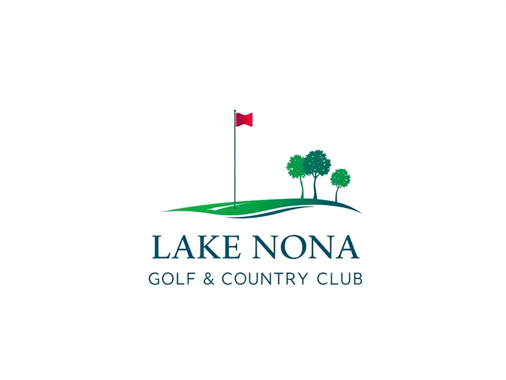 Lake Nona Golf & Country Club