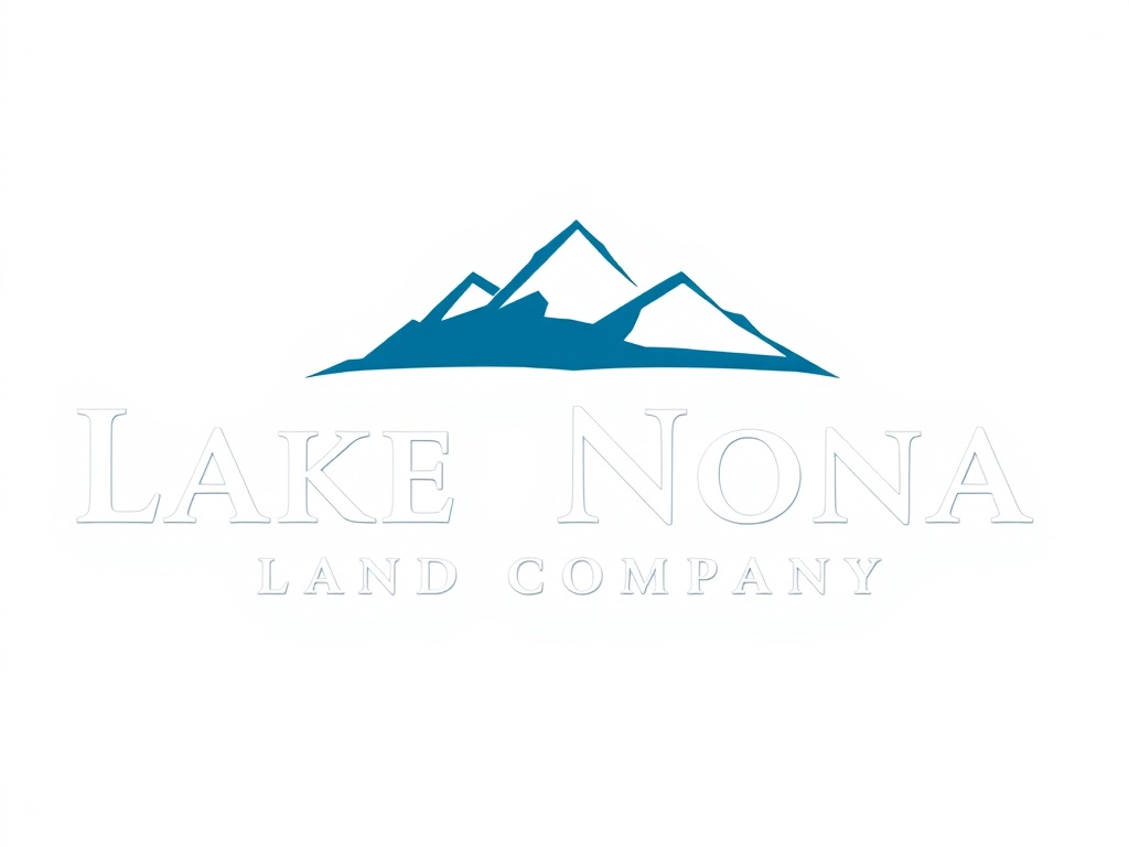 Lake Nona Land Company