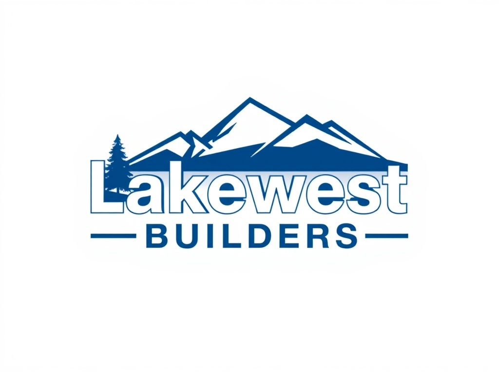 Lakewest Builders